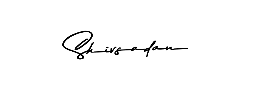 See photos of Shivsadan official signature by Spectra . Check more albums & portfolios. Read reviews & check more about Asem Kandis PERSONAL USE font. Shivsadan signature style 9 images and pictures png