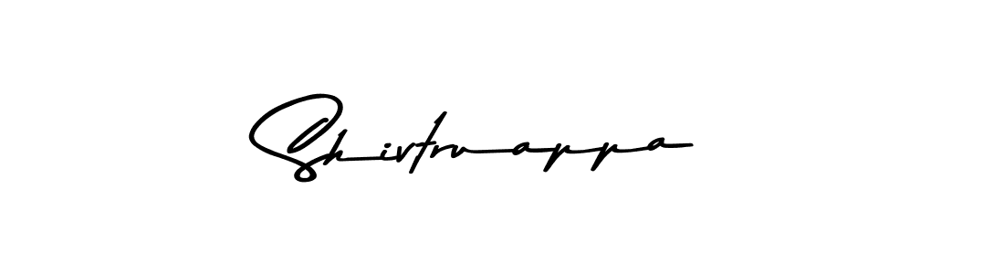 See photos of Shivtruappa official signature by Spectra . Check more albums & portfolios. Read reviews & check more about Asem Kandis PERSONAL USE font. Shivtruappa signature style 9 images and pictures png
