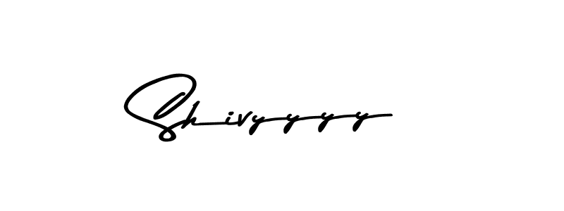 You can use this online signature creator to create a handwritten signature for the name Shivyyyy. This is the best online autograph maker. Shivyyyy signature style 9 images and pictures png