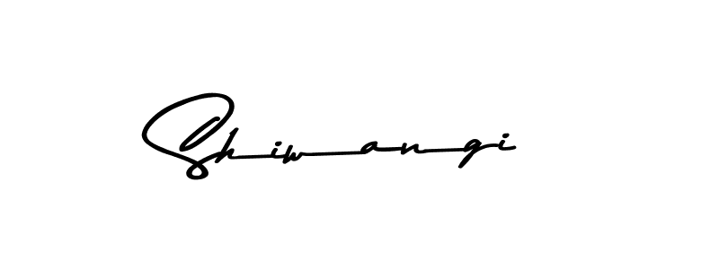 Check out images of Autograph of Shiwangi name. Actor Shiwangi Signature Style. Asem Kandis PERSONAL USE is a professional sign style online. Shiwangi signature style 9 images and pictures png