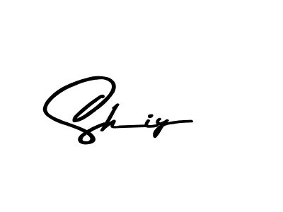 Here are the top 10 professional signature styles for the name Shiy. These are the best autograph styles you can use for your name. Shiy signature style 9 images and pictures png