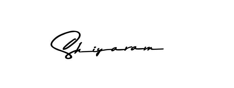 This is the best signature style for the Shiyaram name. Also you like these signature font (Asem Kandis PERSONAL USE). Mix name signature. Shiyaram signature style 9 images and pictures png