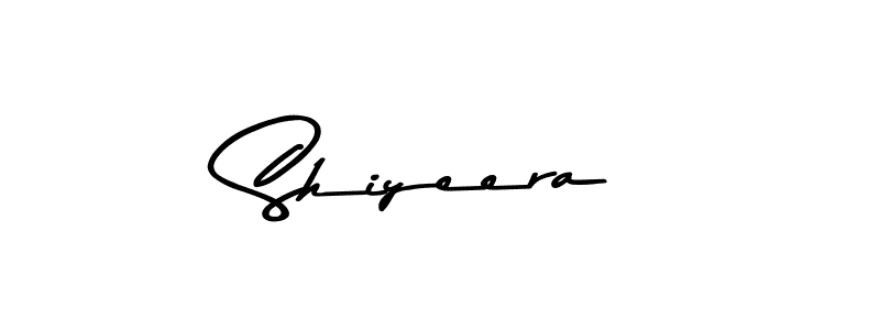 It looks lik you need a new signature style for name Shiyeera. Design unique handwritten (Asem Kandis PERSONAL USE) signature with our free signature maker in just a few clicks. Shiyeera signature style 9 images and pictures png