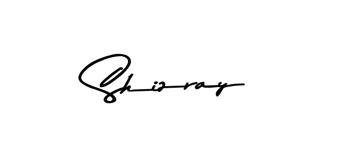 You should practise on your own different ways (Asem Kandis PERSONAL USE) to write your name (Shizray) in signature. don't let someone else do it for you. Shizray signature style 9 images and pictures png