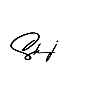 You should practise on your own different ways (Asem Kandis PERSONAL USE) to write your name (Shj) in signature. don't let someone else do it for you. Shj signature style 9 images and pictures png