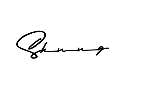 Also we have Shnng name is the best signature style. Create professional handwritten signature collection using Asem Kandis PERSONAL USE autograph style. Shnng signature style 9 images and pictures png