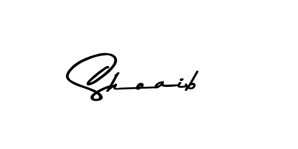 if you are searching for the best signature style for your name Shoaib. so please give up your signature search. here we have designed multiple signature styles  using Asem Kandis PERSONAL USE. Shoaib signature style 9 images and pictures png