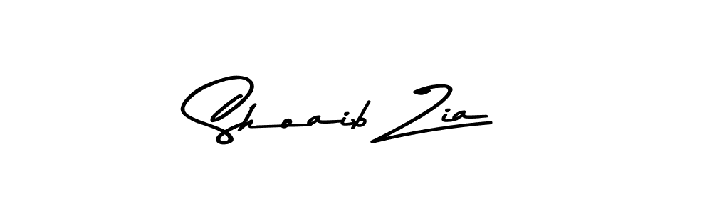 It looks lik you need a new signature style for name Shoaib Zia. Design unique handwritten (Asem Kandis PERSONAL USE) signature with our free signature maker in just a few clicks. Shoaib Zia signature style 9 images and pictures png