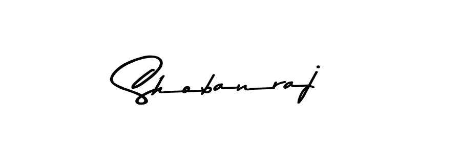 See photos of Shobanraj official signature by Spectra . Check more albums & portfolios. Read reviews & check more about Asem Kandis PERSONAL USE font. Shobanraj signature style 9 images and pictures png