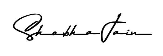 Quickly download Shobha Jain name signature in high-resolution PNG using Asem Kandis PERSONAL USE style. Ready to insert into PDFs and online applications. Shobha Jain signature style 9 images and pictures png