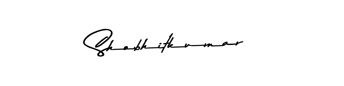 See photos of Shobhitkumar official signature by Spectra . Check more albums & portfolios. Read reviews & check more about Asem Kandis PERSONAL USE font. Shobhitkumar signature style 9 images and pictures png