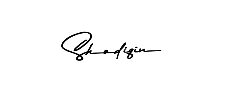 This is the best signature style for the Shodiqin name. Also you like these signature font (Asem Kandis PERSONAL USE). Mix name signature. Shodiqin signature style 9 images and pictures png