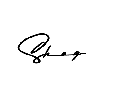 You can use this online signature creator to create a handwritten signature for the name Shog. This is the best online autograph maker. Shog signature style 9 images and pictures png