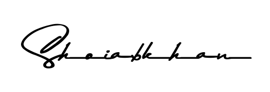 Make a short Shoiabkhan signature style. Manage your documents anywhere anytime using Asem Kandis PERSONAL USE. Create and add eSignatures, submit forms, share and send files easily. Shoiabkhan signature style 9 images and pictures png