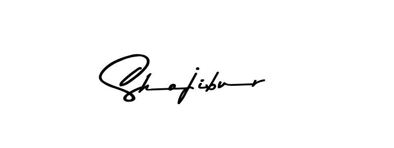 Best and Professional Signature Style for Shojibur. Asem Kandis PERSONAL USE Best Signature Style Collection. Shojibur signature style 9 images and pictures png