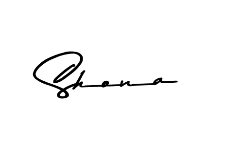 See photos of Shona official signature by Spectra . Check more albums & portfolios. Read reviews & check more about Asem Kandis PERSONAL USE font. Shona signature style 9 images and pictures png