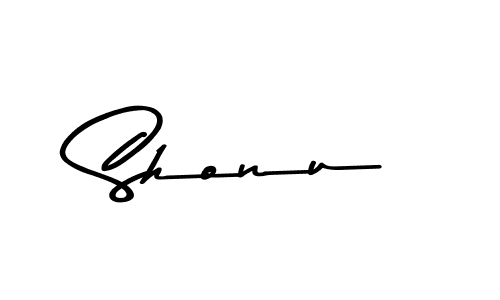 if you are searching for the best signature style for your name Shonu. so please give up your signature search. here we have designed multiple signature styles  using Asem Kandis PERSONAL USE. Shonu signature style 9 images and pictures png