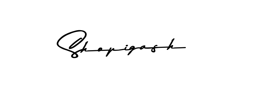 Here are the top 10 professional signature styles for the name Shopigash. These are the best autograph styles you can use for your name. Shopigash signature style 9 images and pictures png