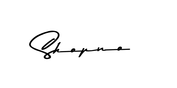 if you are searching for the best signature style for your name Shopno. so please give up your signature search. here we have designed multiple signature styles  using Asem Kandis PERSONAL USE. Shopno signature style 9 images and pictures png