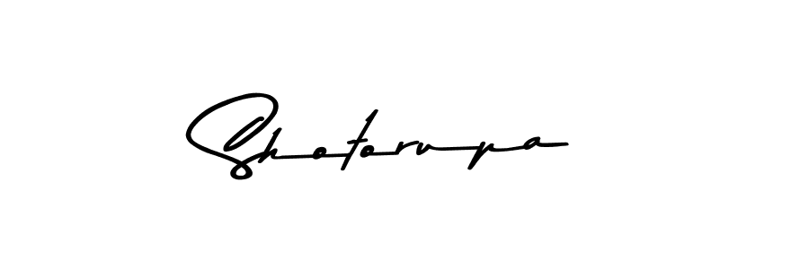 You can use this online signature creator to create a handwritten signature for the name Shotorupa. This is the best online autograph maker. Shotorupa signature style 9 images and pictures png