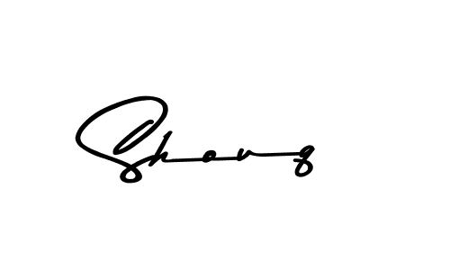 if you are searching for the best signature style for your name Shouq. so please give up your signature search. here we have designed multiple signature styles  using Asem Kandis PERSONAL USE. Shouq signature style 9 images and pictures png