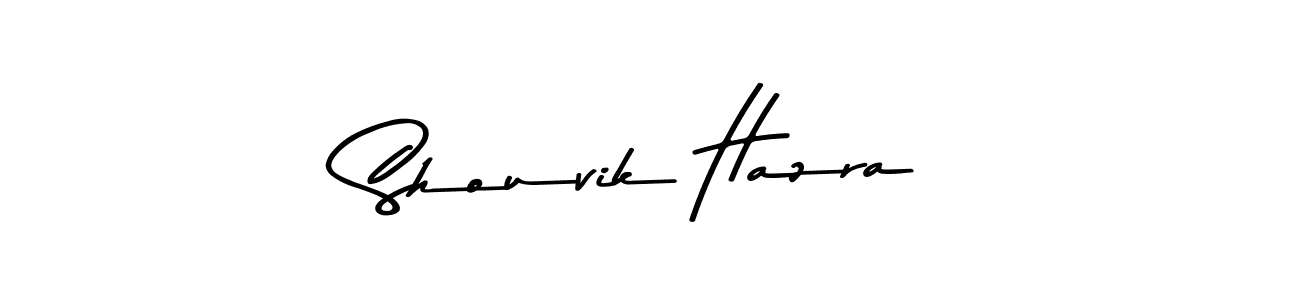 It looks lik you need a new signature style for name Shouvik Hazra. Design unique handwritten (Asem Kandis PERSONAL USE) signature with our free signature maker in just a few clicks. Shouvik Hazra signature style 9 images and pictures png