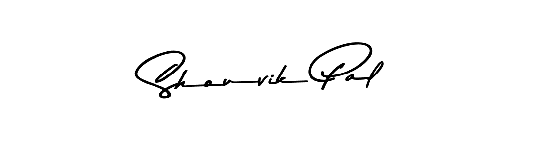 The best way (Asem Kandis PERSONAL USE) to make a short signature is to pick only two or three words in your name. The name Shouvik Pal include a total of six letters. For converting this name. Shouvik Pal signature style 9 images and pictures png