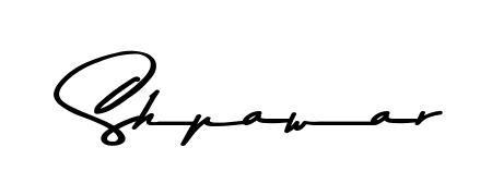 Check out images of Autograph of Shpawar name. Actor Shpawar Signature Style. Asem Kandis PERSONAL USE is a professional sign style online. Shpawar signature style 9 images and pictures png