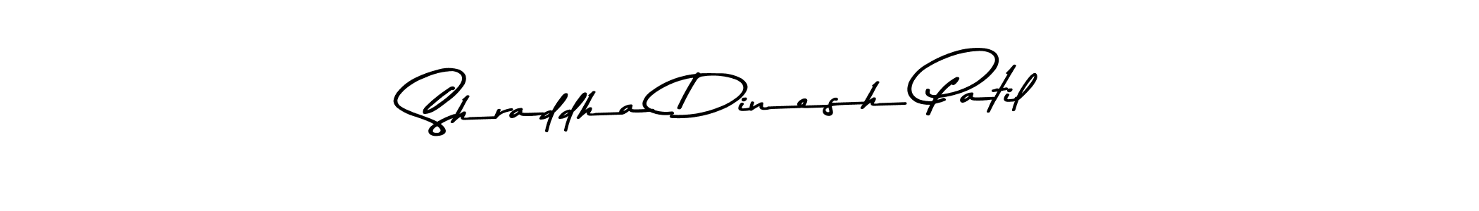 Check out images of Autograph of Shraddha Dinesh Patil name. Actor Shraddha Dinesh Patil Signature Style. Asem Kandis PERSONAL USE is a professional sign style online. Shraddha Dinesh Patil signature style 9 images and pictures png