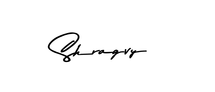 Check out images of Autograph of Shragvy name. Actor Shragvy Signature Style. Asem Kandis PERSONAL USE is a professional sign style online. Shragvy signature style 9 images and pictures png