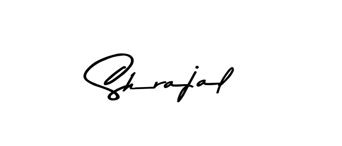 See photos of Shrajal official signature by Spectra . Check more albums & portfolios. Read reviews & check more about Asem Kandis PERSONAL USE font. Shrajal signature style 9 images and pictures png