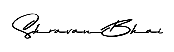 Looking for the ultimate eSignature for Shravan Bhai? Explore Asem Kandis PERSONAL USE font collection and download transparent PNGs in seconds. Shravan Bhai signature style 9 images and pictures png