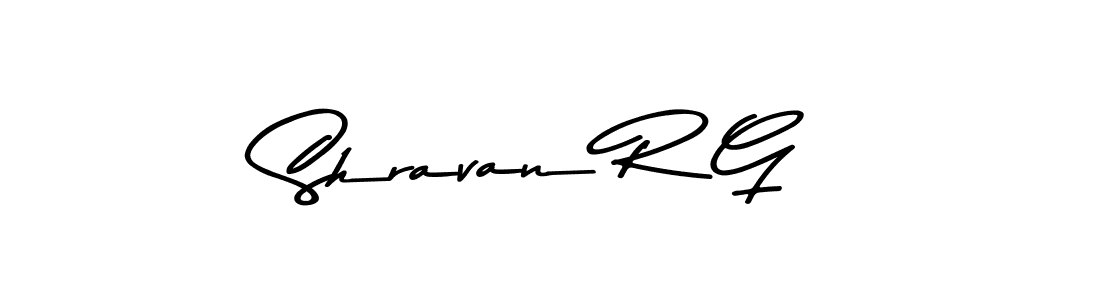 Once you've used our free online signature maker to create your best signature Asem Kandis PERSONAL USE style, it's time to enjoy all of the benefits that Shravan R G name signing documents. Shravan R G signature style 9 images and pictures png