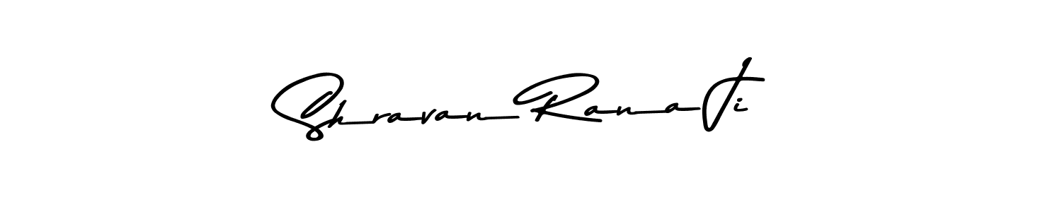 Here are the top 10 professional signature styles for the name Shravan Rana Ji. These are the best autograph styles you can use for your name. Shravan Rana Ji signature style 9 images and pictures png