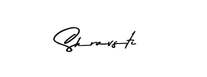 Shravsti stylish signature style. Best Handwritten Sign (Asem Kandis PERSONAL USE) for my name. Handwritten Signature Collection Ideas for my name Shravsti. Shravsti signature style 9 images and pictures png