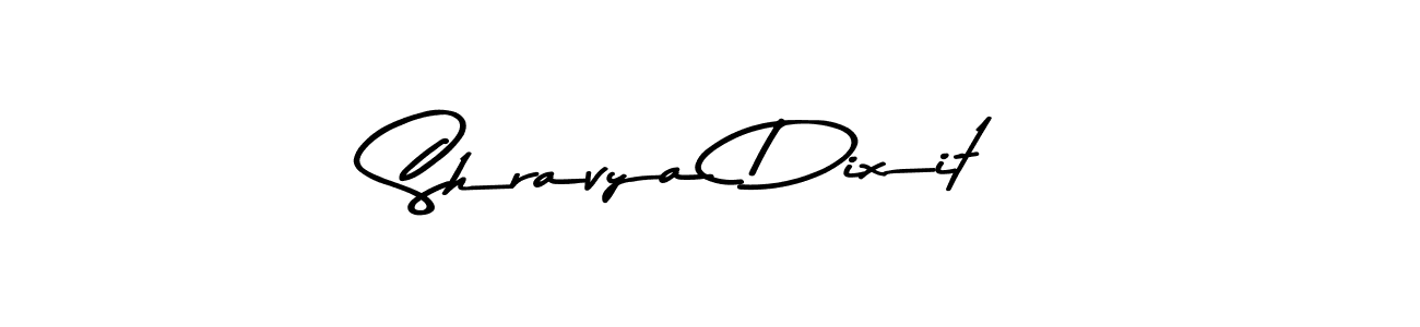 Check out images of Autograph of Shravya Dixit name. Actor Shravya Dixit Signature Style. Asem Kandis PERSONAL USE is a professional sign style online. Shravya Dixit signature style 9 images and pictures png