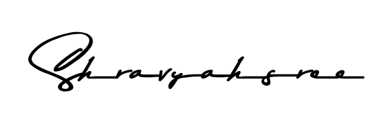 Make a short Shravyahsree signature style. Manage your documents anywhere anytime using Asem Kandis PERSONAL USE. Create and add eSignatures, submit forms, share and send files easily. Shravyahsree signature style 9 images and pictures png