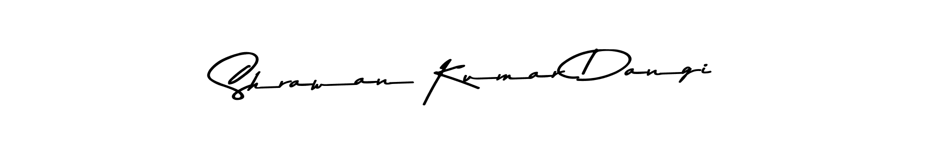 Check out images of Autograph of Shrawan Kumar Dangi name. Actor Shrawan Kumar Dangi Signature Style. Asem Kandis PERSONAL USE is a professional sign style online. Shrawan Kumar Dangi signature style 9 images and pictures png