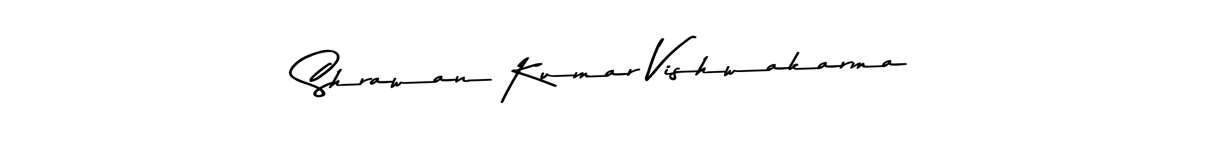 Here are the top 10 professional signature styles for the name Shrawan Kumar Vishwakarma. These are the best autograph styles you can use for your name. Shrawan Kumar Vishwakarma signature style 9 images and pictures png