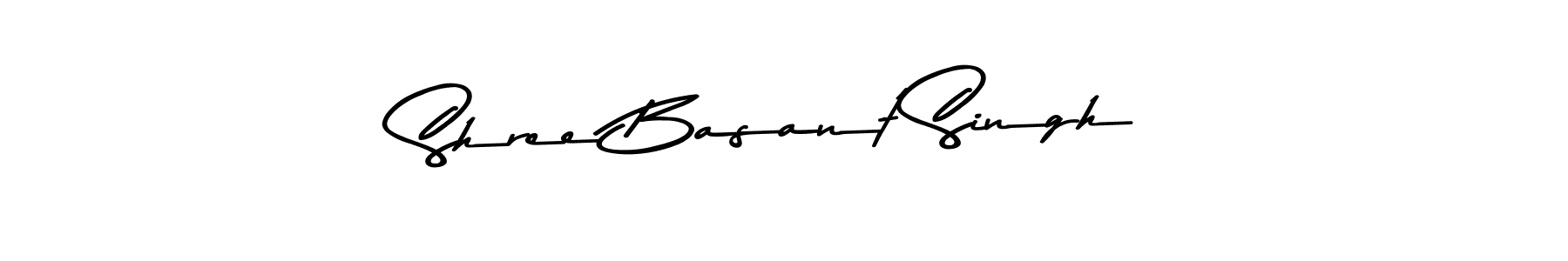 Check out images of Autograph of Shree Basant Singh name. Actor Shree Basant Singh Signature Style. Asem Kandis PERSONAL USE is a professional sign style online. Shree Basant Singh signature style 9 images and pictures png