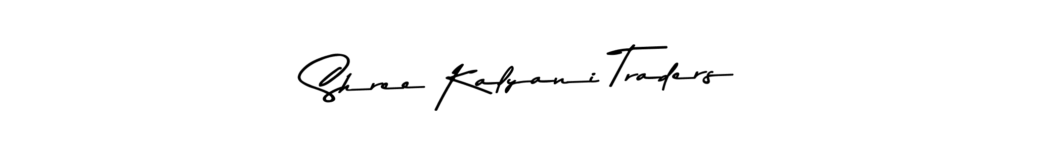 See photos of Shree Kalyani Traders official signature by Spectra . Check more albums & portfolios. Read reviews & check more about Asem Kandis PERSONAL USE font. Shree Kalyani Traders signature style 9 images and pictures png