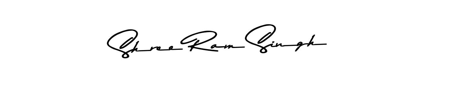 Best and Professional Signature Style for Shree Ram Singh. Asem Kandis PERSONAL USE Best Signature Style Collection. Shree Ram Singh signature style 9 images and pictures png