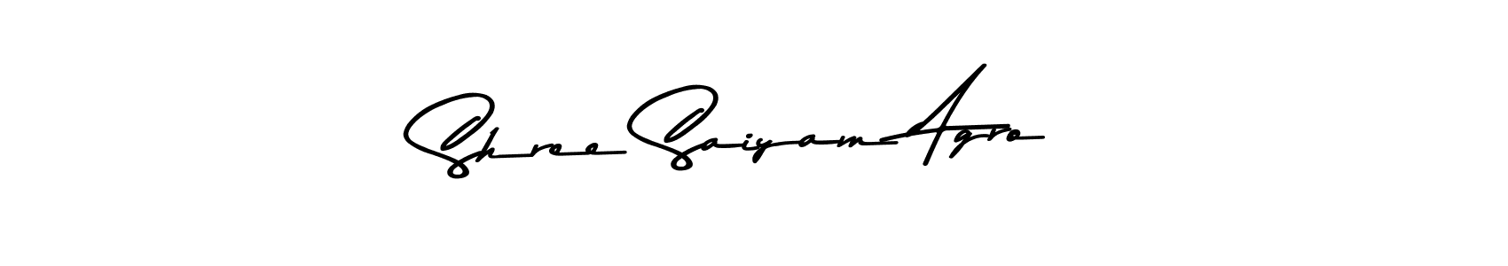 Asem Kandis PERSONAL USE is a professional signature style that is perfect for those who want to add a touch of class to their signature. It is also a great choice for those who want to make their signature more unique. Get Shree Saiyam Agro name to fancy signature for free. Shree Saiyam Agro signature style 9 images and pictures png