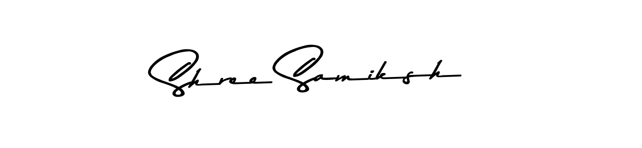 See photos of Shree Samiksh official signature by Spectra . Check more albums & portfolios. Read reviews & check more about Asem Kandis PERSONAL USE font. Shree Samiksh signature style 9 images and pictures png