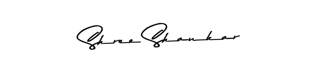 Make a beautiful signature design for name Shree Shankar. Use this online signature maker to create a handwritten signature for free. Shree Shankar signature style 9 images and pictures png