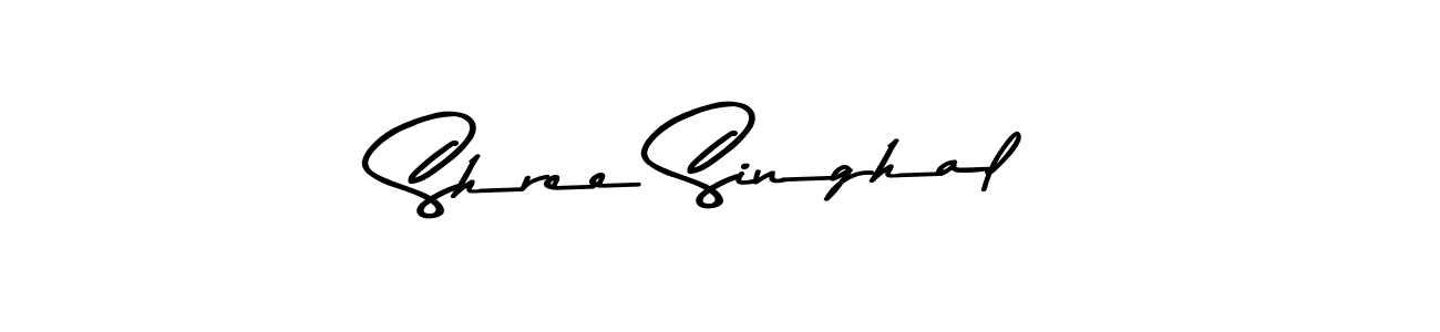 Best and Professional Signature Style for Shree Singhal. Asem Kandis PERSONAL USE Best Signature Style Collection. Shree Singhal signature style 9 images and pictures png