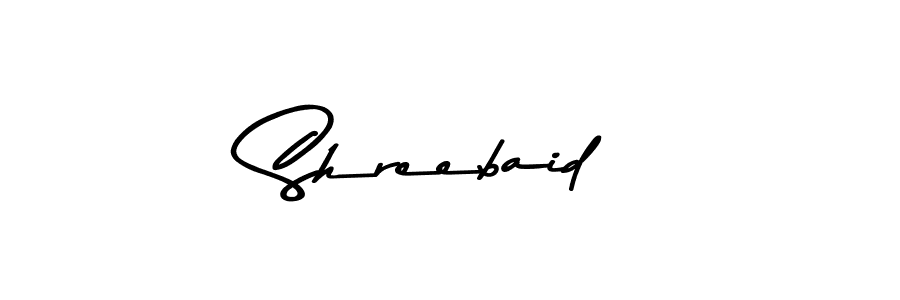 Check out images of Autograph of Shreebaid name. Actor Shreebaid Signature Style. Asem Kandis PERSONAL USE is a professional sign style online. Shreebaid signature style 9 images and pictures png