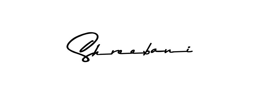 Check out images of Autograph of Shreebani name. Actor Shreebani Signature Style. Asem Kandis PERSONAL USE is a professional sign style online. Shreebani signature style 9 images and pictures png