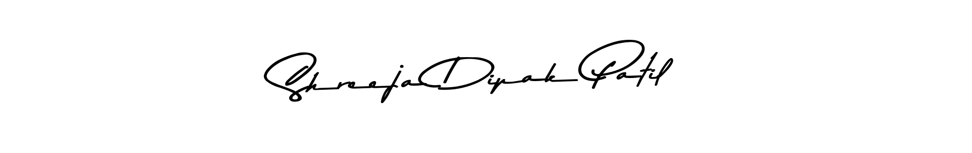 Check out images of Autograph of Shreeja Dipak Patil name. Actor Shreeja Dipak Patil Signature Style. Asem Kandis PERSONAL USE is a professional sign style online. Shreeja Dipak Patil signature style 9 images and pictures png