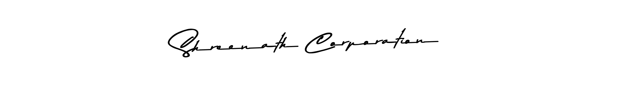 Make a short Shreenath Corporation signature style. Manage your documents anywhere anytime using Asem Kandis PERSONAL USE. Create and add eSignatures, submit forms, share and send files easily. Shreenath Corporation signature style 9 images and pictures png